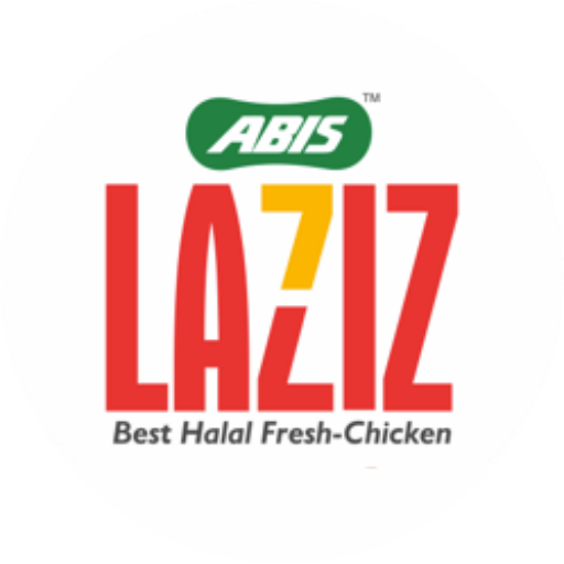 Abis Plus + Rice bran Oil 5 Ltr Jar - Abis Laziz