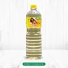 SOYA BEAN OIL 1000ML