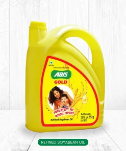 SOYA BEAN OIL 5 litre-01