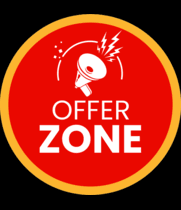 Offer Zone